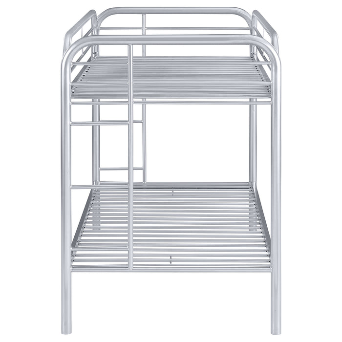 Morgan Bunk Beds - California Furniture (Coachella, CA)