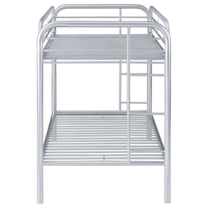 Morgan Bunk Beds - California Furniture (Coachella, CA)