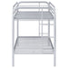 Morgan Bunk Beds - California Furniture (Coachella, CA)