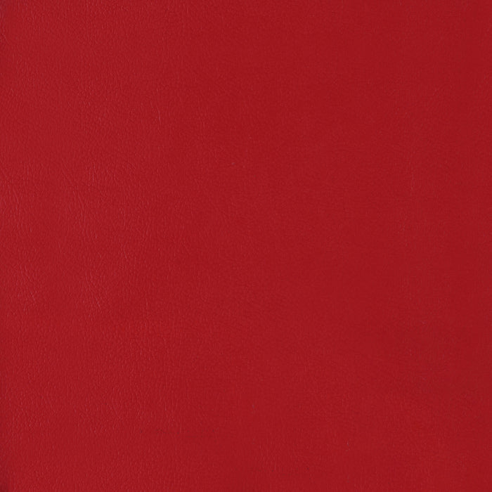 Retro Swivel Bar Stool - California Furniture (Coachella, CA)