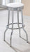 Retro Swivel Bar Stool - California Furniture (Coachella, CA)