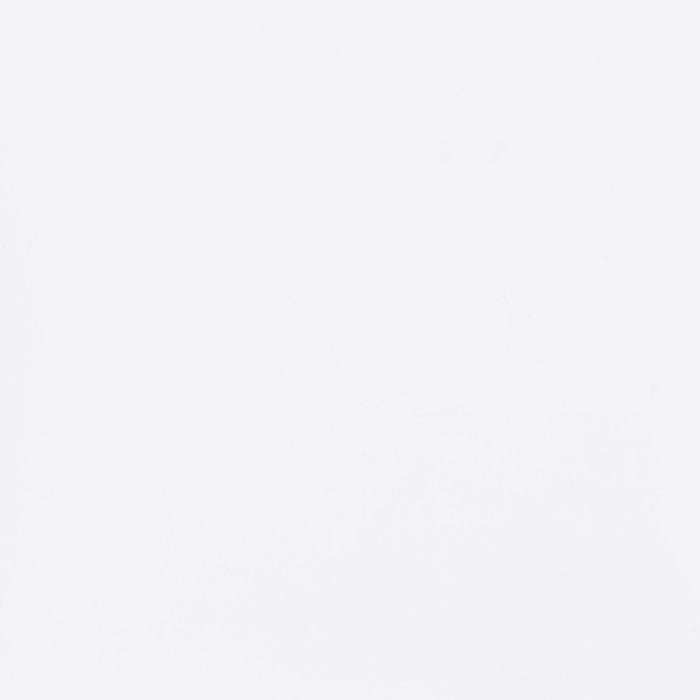 Retro Swivel Bar Stool - California Furniture (Coachella, CA)