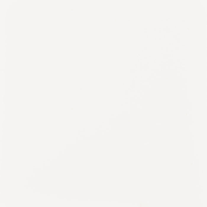 Retro Bar Table - California Furniture (Coachella, CA)