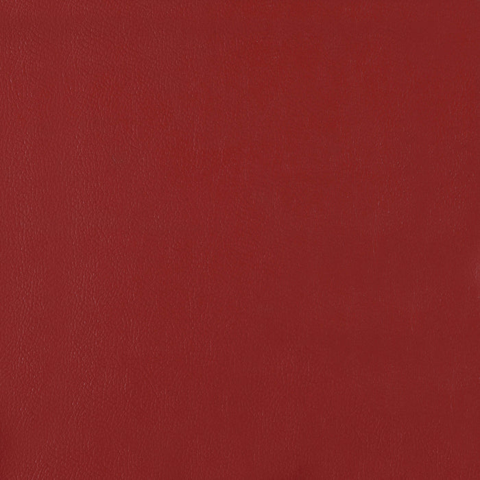 Retro Dining Set - California Furniture (Coachella, CA)