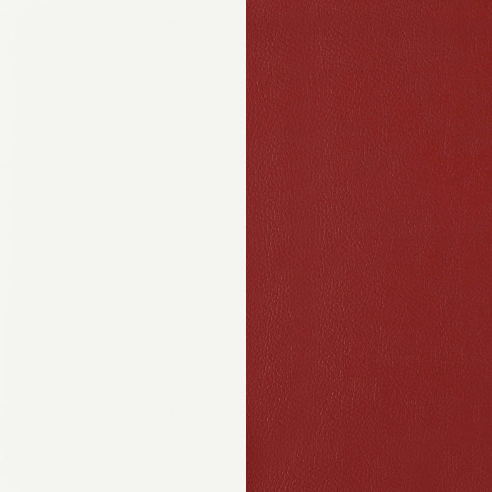 Retro Dining Set - California Furniture (Coachella, CA)