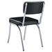 Retro 5 Pc Dining Sets - California Furniture (Coachella, CA)