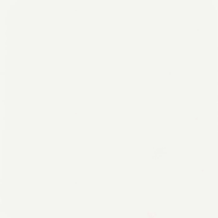 Retro Dining Set - California Furniture (Coachella, CA)