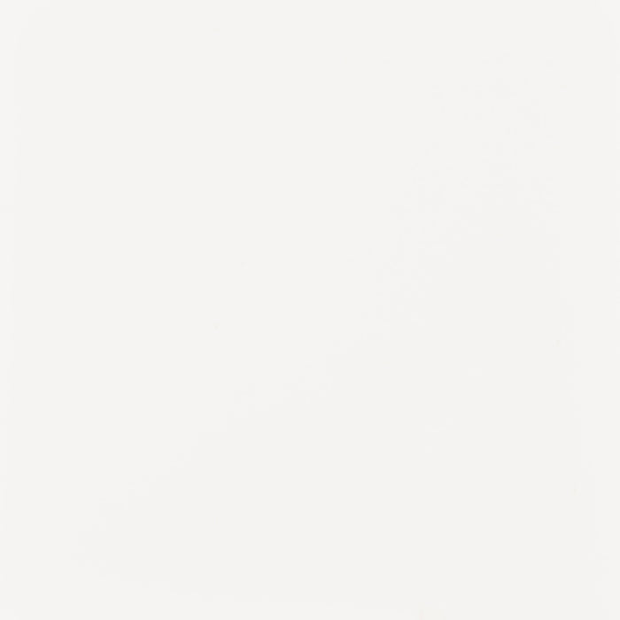 Retro Dining Table - California Furniture (Coachella, CA)