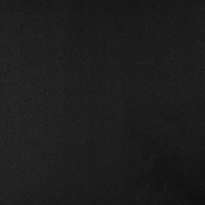 Retro Bar Table - California Furniture (Coachella, CA)