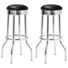 Retro Swivel Bar Stool - California Furniture (Coachella, CA)