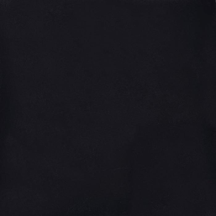 Retro Swivel Bar Stool - California Furniture (Coachella, CA)