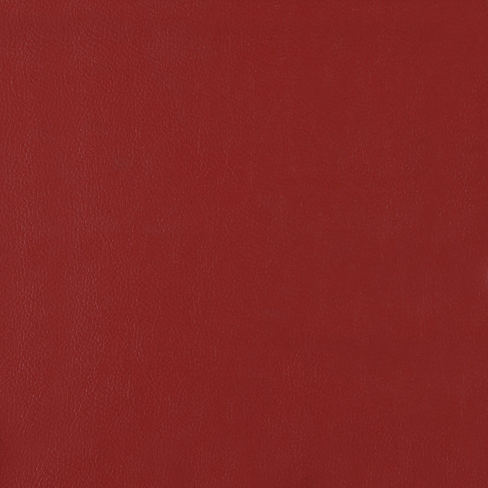 Retro Dining Side Chair - California Furniture (Coachella, CA)