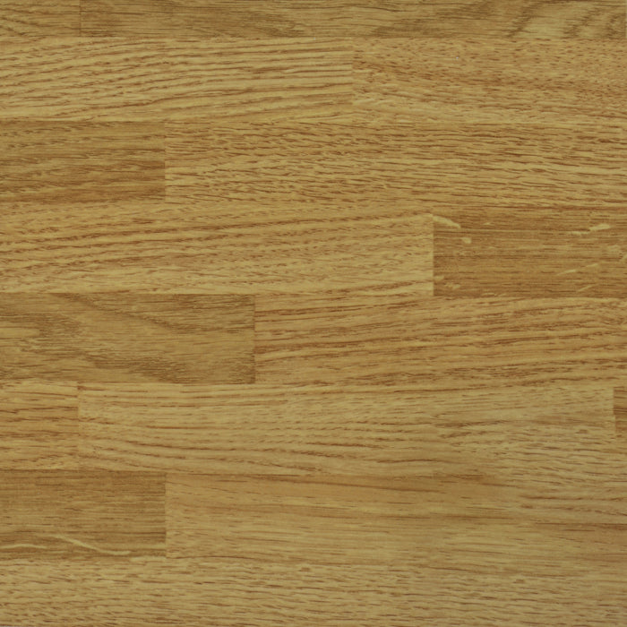 Kelvin Kitchen Cart - California Furniture (Coachella, CA)