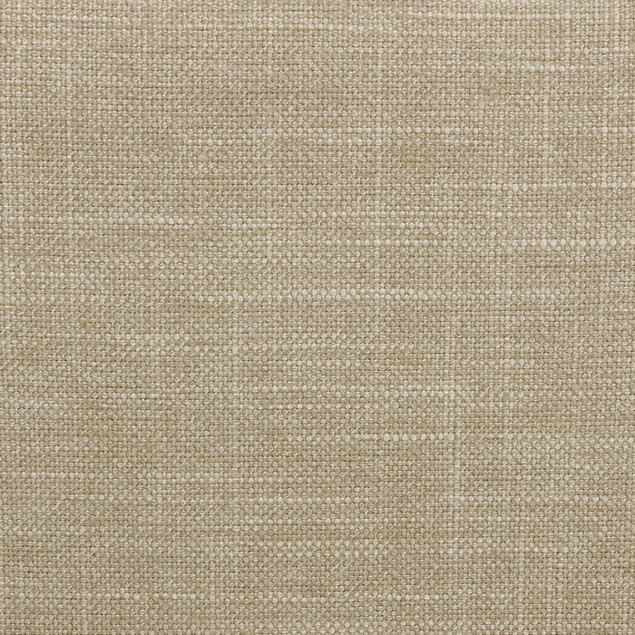 Chloe Panel Bed - California Furniture (Coachella, CA)