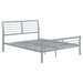 Cooper Beds - California Furniture (Coachella, CA)