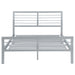 Cooper Beds - California Furniture (Coachella, CA)