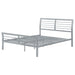 Cooper Beds - California Furniture (Coachella, CA)