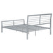 Cooper Beds - California Furniture (Coachella, CA)