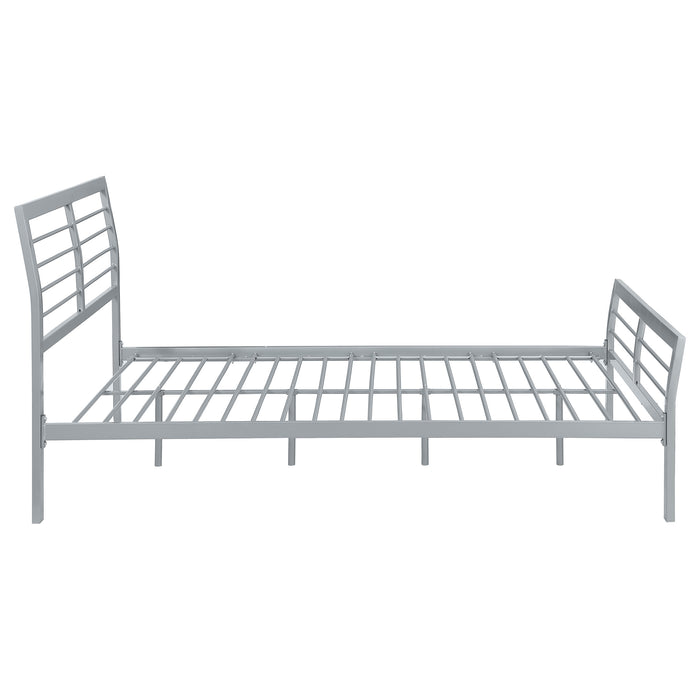 Cooper Beds - California Furniture (Coachella, CA)