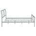 Cooper Beds - California Furniture (Coachella, CA)