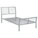 Cooper Beds - California Furniture (Coachella, CA)