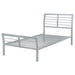 Cooper Beds - California Furniture (Coachella, CA)