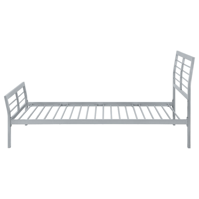 Cooper Beds - California Furniture (Coachella, CA)