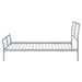 Cooper Beds - California Furniture (Coachella, CA)