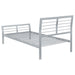 Cooper Beds - California Furniture (Coachella, CA)