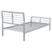Cooper Beds - California Furniture (Coachella, CA)