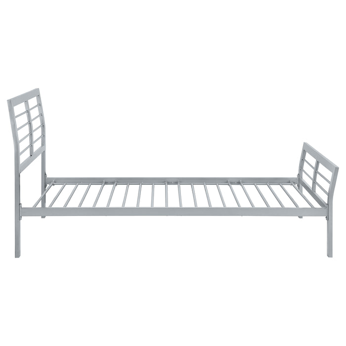 Cooper Beds - California Furniture (Coachella, CA)