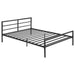 Fisher Beds - California Furniture (Coachella, CA)