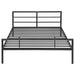 Fisher Beds - California Furniture (Coachella, CA)