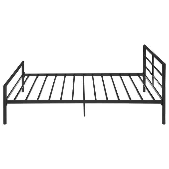 Fisher Beds - California Furniture (Coachella, CA)