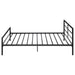 Fisher Beds - California Furniture (Coachella, CA)