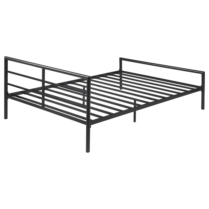 Fisher Beds - California Furniture (Coachella, CA)