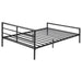Fisher Beds - California Furniture (Coachella, CA)