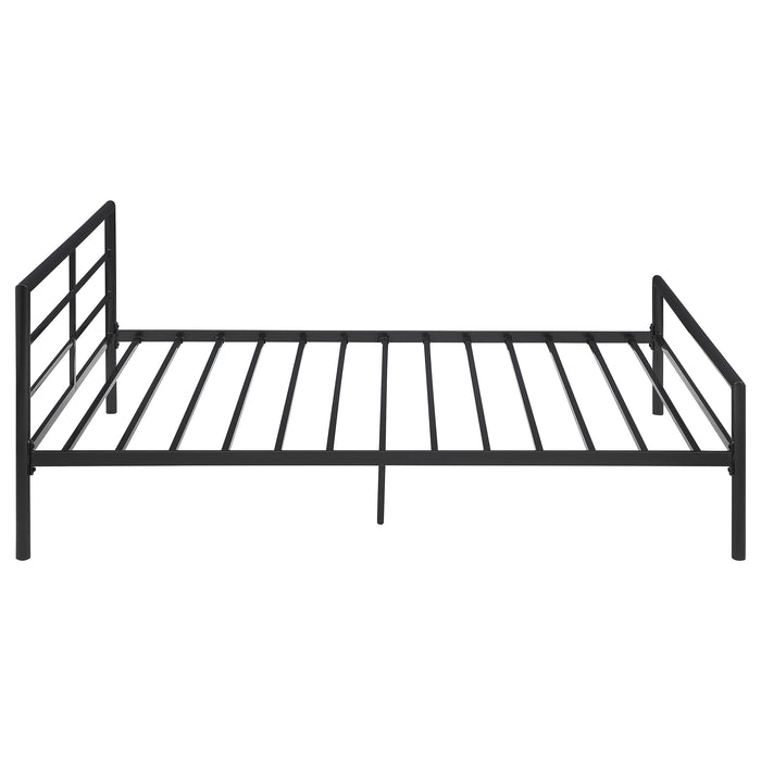 Fisher Beds - California Furniture (Coachella, CA)