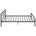 Fisher Beds - California Furniture (Coachella, CA)