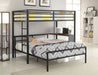 Fisher Beds - California Furniture (Coachella, CA)
