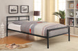 Fisher Beds - California Furniture (Coachella, CA)