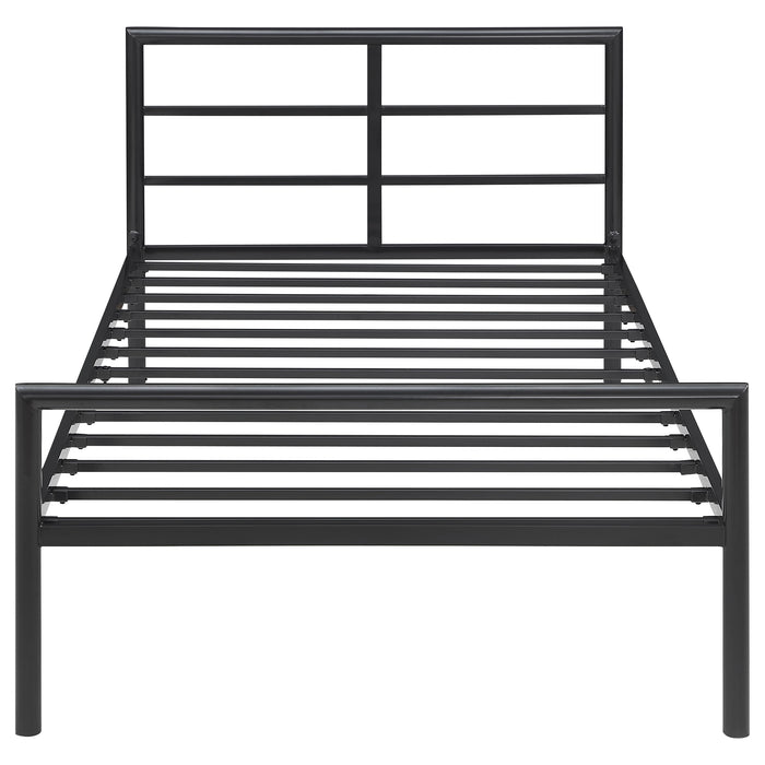 Fisher Beds - California Furniture (Coachella, CA)