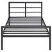 Fisher Beds - California Furniture (Coachella, CA)