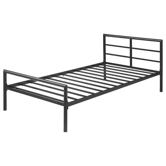 Fisher Beds - California Furniture (Coachella, CA)