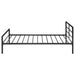 Fisher Beds - California Furniture (Coachella, CA)