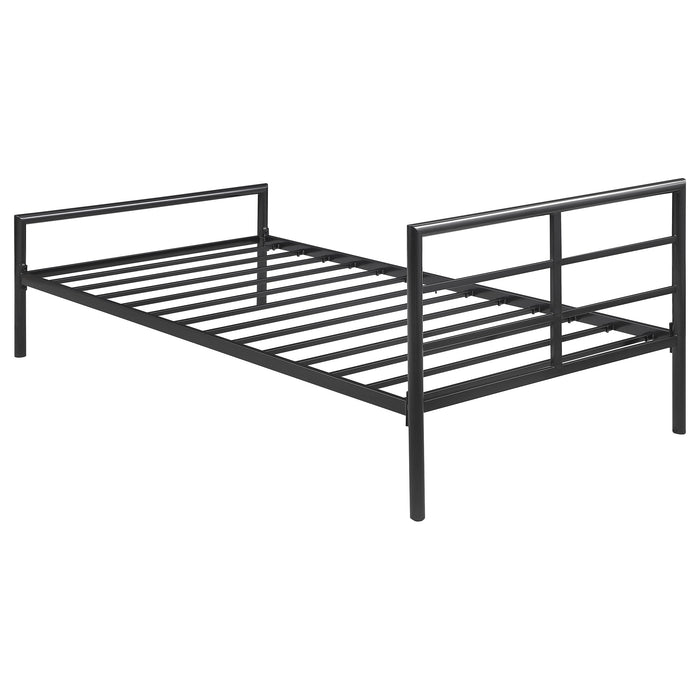 Fisher Beds - California Furniture (Coachella, CA)