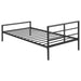 Fisher Beds - California Furniture (Coachella, CA)