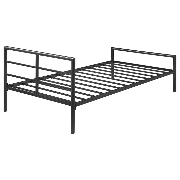 Fisher Beds - California Furniture (Coachella, CA)