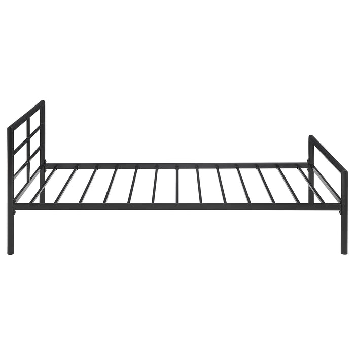 Fisher Beds - California Furniture (Coachella, CA)