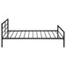 Fisher Beds - California Furniture (Coachella, CA)